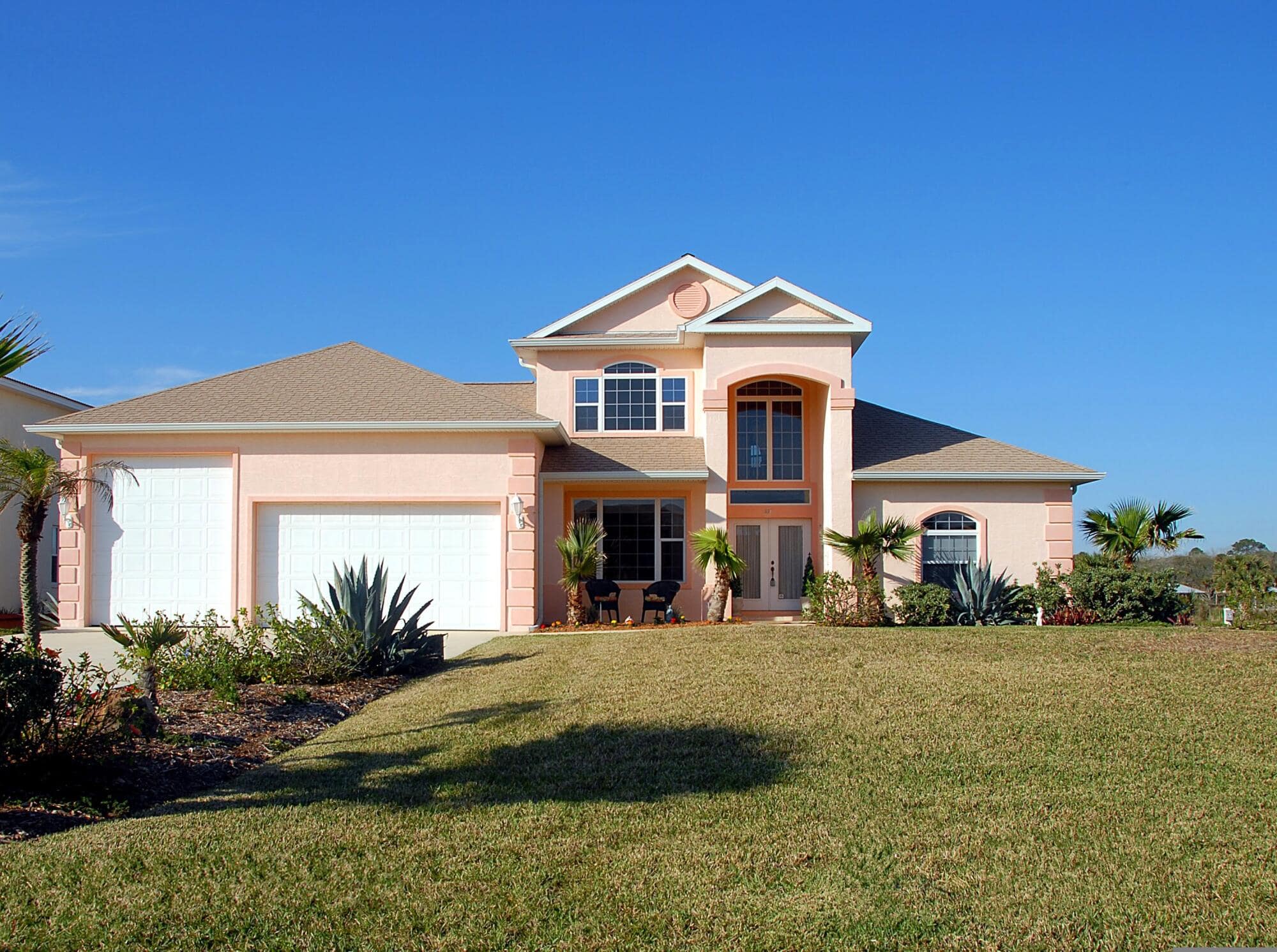 Real Estate Trends in DeLand, FL: A Guide for Rental Property Investors