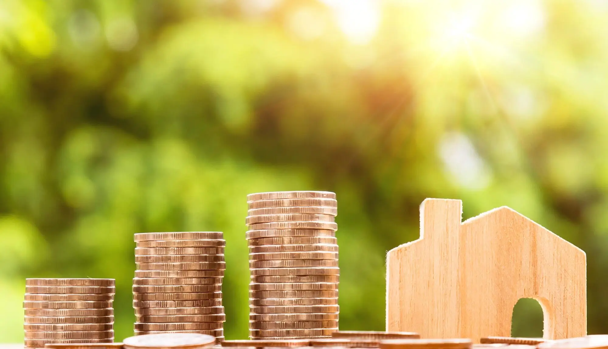 Investment Properties in DeLand, FL: Choosing the Right Assets for Your Portfolio