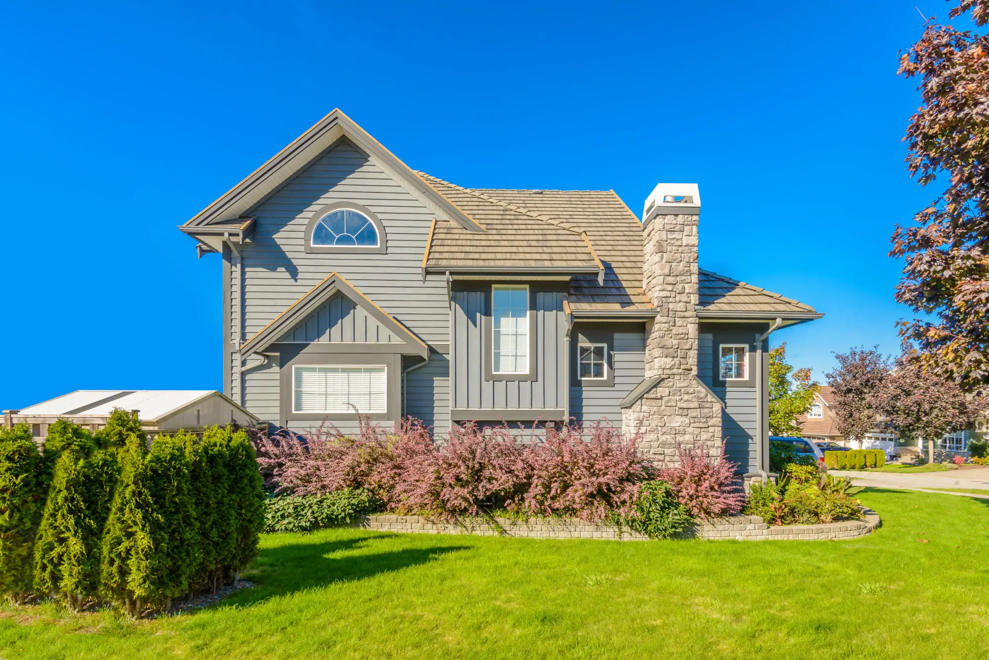 The Importance of HOA Rental Property Inspections in DeLand, Florida
