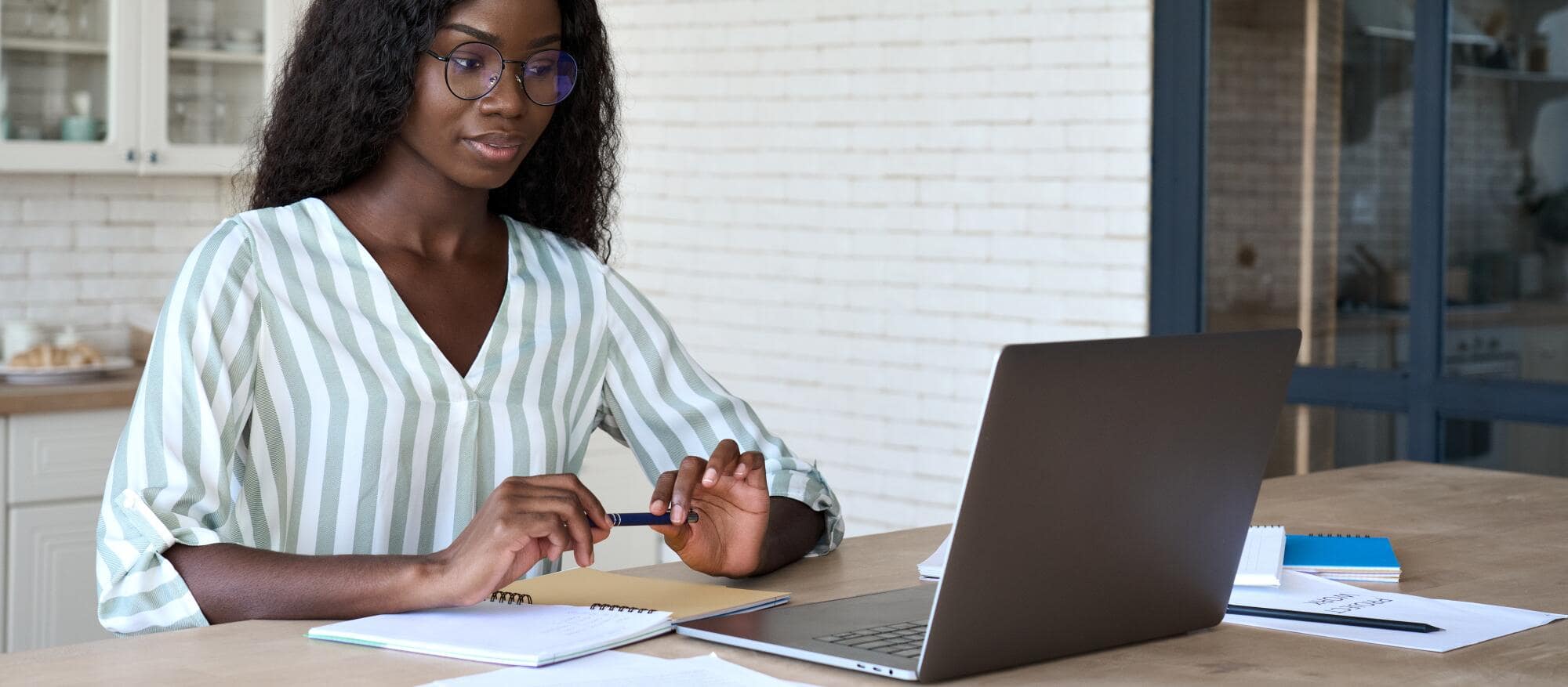 Financial Reporting Made Easy: Effective Budgeting and Reporting for Property Managers