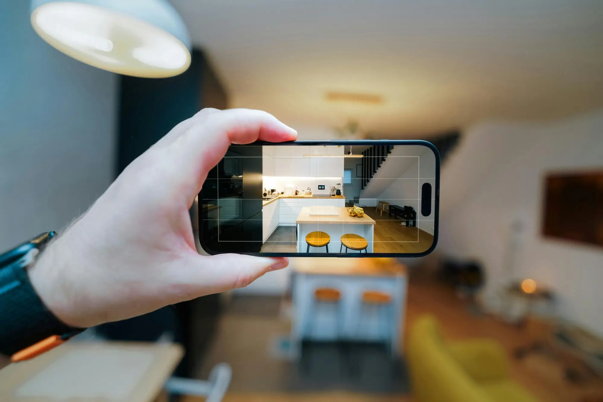 Selling Your Property in DeLand, FL? How to Create Irresistible Real Estate Listings