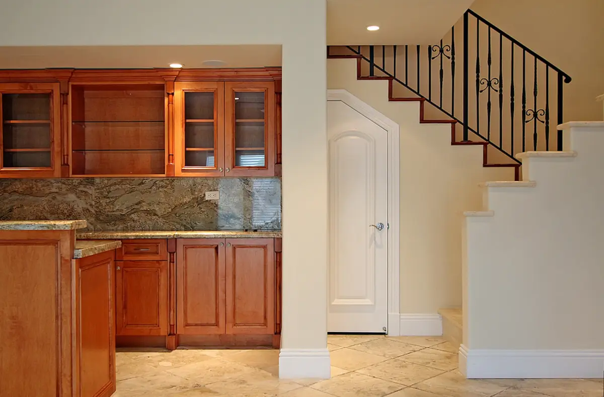 Budgeting Essentials for DeLand Landlords: Keeping Rentals Profitable Year-Round