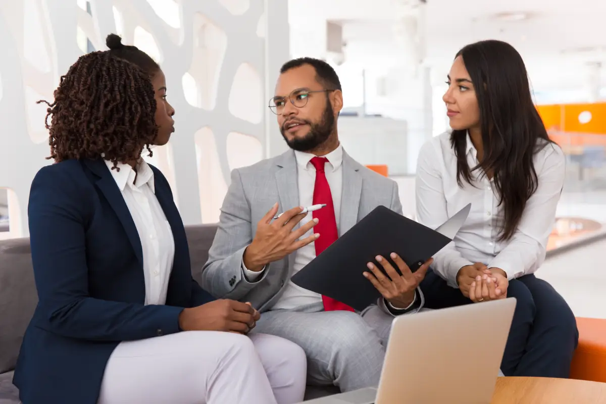 When Actions Speak Louder Than Reports: Spotting Tenant Red Flags in DeLand