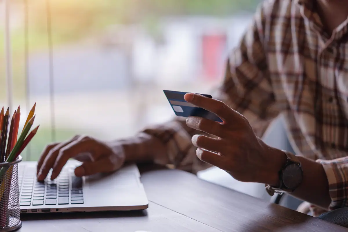 Digital Dollars: The Smarter Way to Handle Rent Collection in DeLand