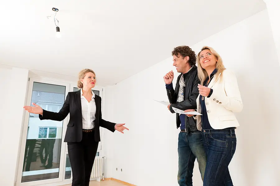 How DeLand Landlords Can Avoid Tenant Disputes and Protect Their Investments