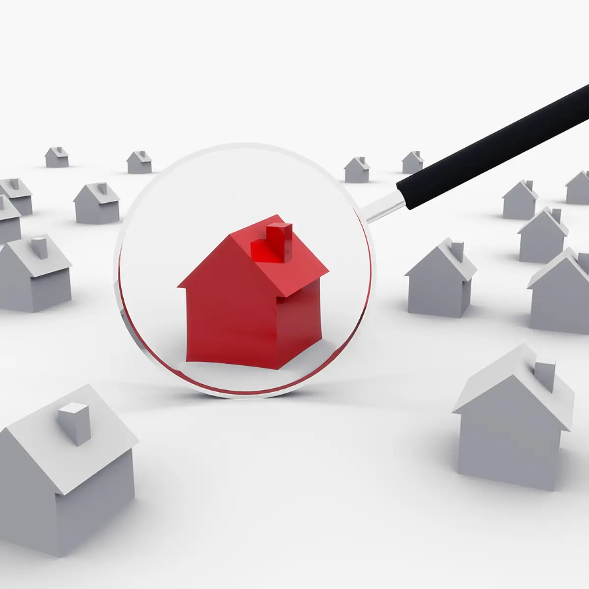 Strategic Ways to Reduce Rental Vacancies in DeLand, FL
