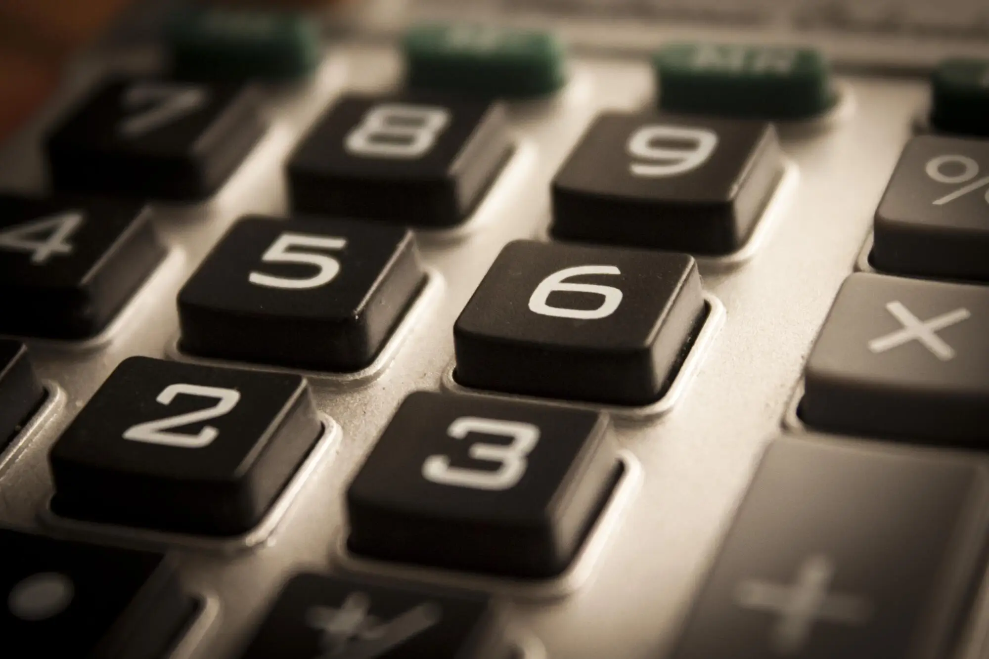 Streamlining Property Accounting: Benefits of Outsourcing for Property Managers